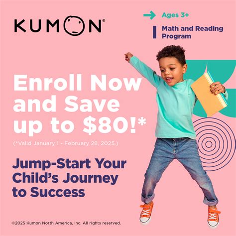 kumon foster city|Book Appointment .